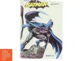 Mere Batman af Neal Adams (Bog) - 2