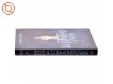 William Wenton & luridiumstyven af Bobbie Peers (Bog) - 2