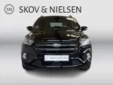 Ford Kuga 1,5 TDCi 120 ST-Line aut. - 4