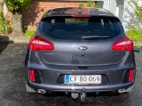 Kia Ceed 1,6 CRDi 136 GT-Line - 4