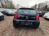 Citroën C1 1,2 PureTech 82 Feel - 4