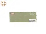 Vinkelsliber 600 watt fra MAX - 2