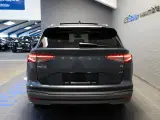 Skoda Enyaq 80 iV ecoSuite - 5