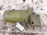 John Deere 2141 Cylinderhus AL28230 - 2