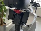 BMW R1200 RT - 4