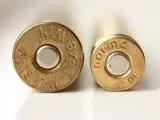 Jagt riffel (Browning lever-action) - 5