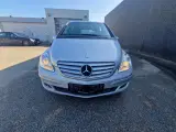 Mercedes B180 2,0 CDi - 3