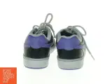 Nike sneakers (str. 39) - 5