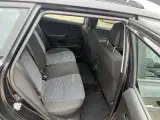 Kia Ceed 1,6 CRDi 115 Active SW - 5