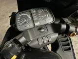 BMW K1100RS 1993 - Køb løse dele eller komplet MC - 3