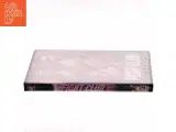 Fight Club med Brad Pitt (DVD) - 2