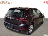 VW Golf EL 136HK 5d Aut. - 3