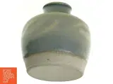 Vase fra se stempel (str. 8 x 7 cm) - 2