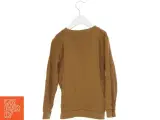 Sweatshirt fra Minymo (str. 134 cm) - 2