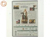 Inkasso (DVD) - 3