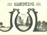 Fåborg 1907