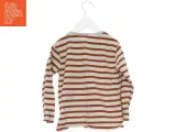 Bluse fra Name It (str. 116) - 2
