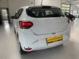 Dacia Sandero 1,0 TCe 90 Expression Van - 5
