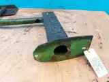 John Deere T660I Arm R.  AZ101023 - 2