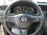 VW Caddy 2,0 TDi 102 BMT Van - 4