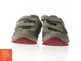 Børne Puma sneakers fra Puma (str. 32 ) - 4