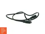 SCART kabel (str. 160 x 5 cm) - 4
