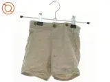 Shorts fra H&M (str. 74 cm) - 2
