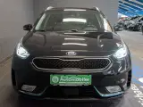 Kia Niro 1,6 PHEV Advance DCT - 2