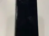 iPhone 8, 64GB