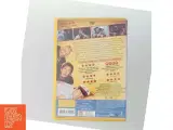 Klassefesten fra Unbekannt med Nicolaj Kopernikus (DVD) - 2
