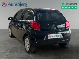 Citroën C1 1,2 PureTech 82 Sport - 3
