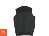 Vest (str. 140 cm) - 2