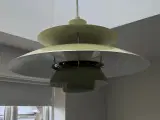 PH-lampe