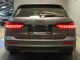 Audi A6 55 TFSi e Competition Sport S-line Avant S-tr quattro - 5