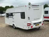 Sprite ALPINE SPORT 470 CF - 2