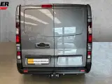 Nissan NV300 1,6 dCi 145 L2H1 Comfort Van - 5