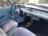 Volvo 544 b18 - 4