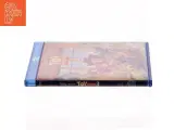 Toy Story 3 Blu-ray fra Disney, Pixar - 2