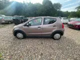 Suzuki Alto 1,0  - 2