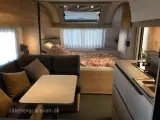 2023 - Adria Adora 573 PT - 4