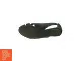 Sandaler fra Shoe Biz (Str. 36) - 2