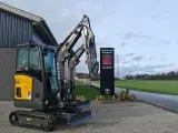 Volvo EC20E - 4