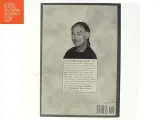 Qigong of the Center, the Essence of Taijiquan af Jan Diepersloot (Bog) - 3