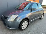 Suzuki Swift 1,3 GL-A - 2