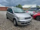  Fiat Panda 1.2 5 Dørs - 3