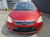 Ford C-MAX 1,6 TDCi 90 Trend Collection - 3