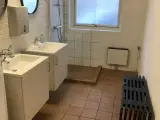 Produktion/lagerlokale med faciliteter tæt på offentlig transport. - 5