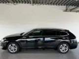 Peugeot 508 1,5 BlueHDi 130 Allure Pack SW EAT8 - 2