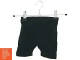 Shorts fra Next (str. 80 cm) - 2
