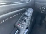 Mercedes A180 1,5 CDi Urban - 3
